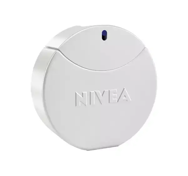 Gdzie kupić perfumy Nivea damskie? Sprawdź najlepsze oferty!