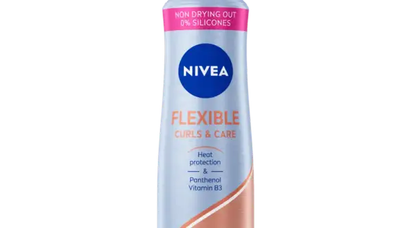 Gdzie kupić Nivea Flexible Curls? Najlepsze oferty w Polsce