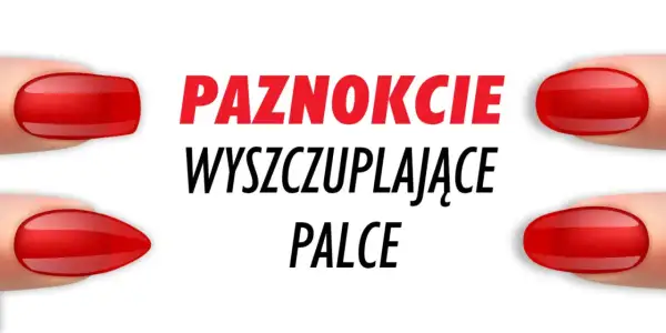 Jakie kolory lakieru wydłuża paznokcie? Odkryj sekrety pięknych dłoni